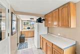 153 Rice Street - Photo 10
