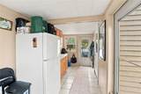 153 Rice Street - Photo 11