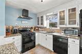 153 Rice Street - Photo 12