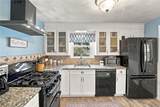 153 Rice Street - Photo 13