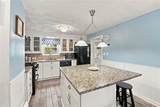 153 Rice Street - Photo 14