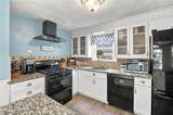 153 Rice Street - Photo 15
