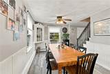 153 Rice Street - Photo 16