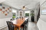 153 Rice Street - Photo 17