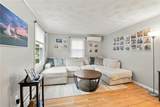 153 Rice Street - Photo 18