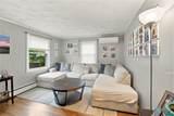153 Rice Street - Photo 19