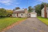 153 Rice Street - Photo 2