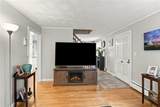 153 Rice Street - Photo 20