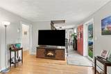 153 Rice Street - Photo 21
