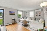 153 Rice Street - Photo 22