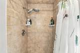 153 Rice Street - Photo 23
