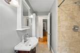 153 Rice Street - Photo 24