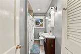 153 Rice Street - Photo 25