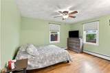 153 Rice Street - Photo 26