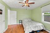 153 Rice Street - Photo 27
