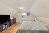 153 Rice Street - Photo 29