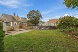 153 Rice Street - Photo 3