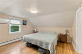 153 Rice Street - Photo 30