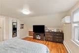 153 Rice Street - Photo 31