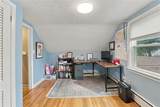 153 Rice Street - Photo 33