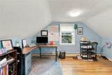 153 Rice Street - Photo 34