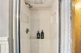 153 Rice Street - Photo 36