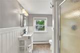 153 Rice Street - Photo 37
