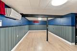 153 Rice Street - Photo 38