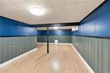 153 Rice Street - Photo 39