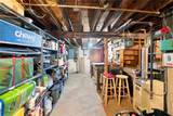 153 Rice Street - Photo 40