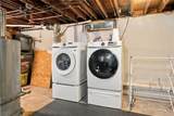 153 Rice Street - Photo 41