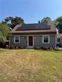 153 Rice Street - Photo 42