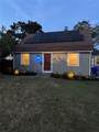 153 Rice Street - Photo 43