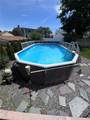 153 Rice Street - Photo 45