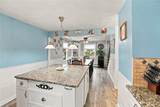 153 Rice Street - Photo 46