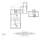 153 Rice Street - Photo 47