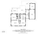 153 Rice Street - Photo 48