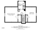 153 Rice Street - Photo 49