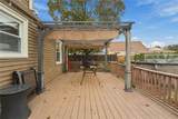 153 Rice Street - Photo 5