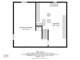 153 Rice Street - Photo 50