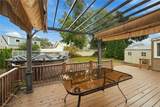 153 Rice Street - Photo 6