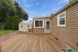 153 Rice Street - Photo 7