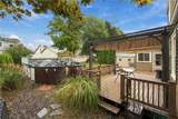 153 Rice Street - Photo 8
