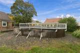 153 Rice Street - Photo 9
