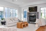 6 Sharon Court - Photo 10