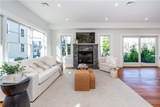 6 Sharon Court - Photo 11