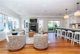 6 Sharon Court - Photo 12