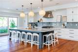 6 Sharon Court - Photo 13