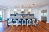 6 Sharon Court - Photo 14