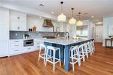 6 Sharon Court - Photo 15